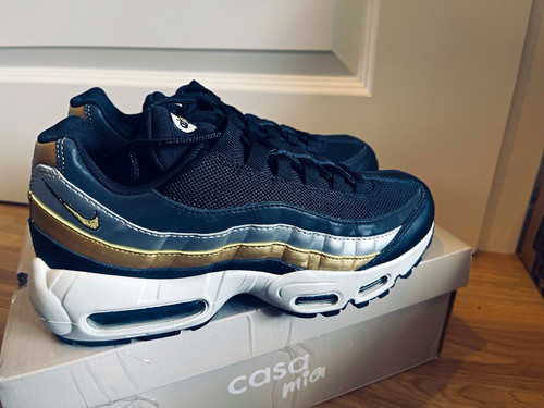 Nike air max mens - air, 95