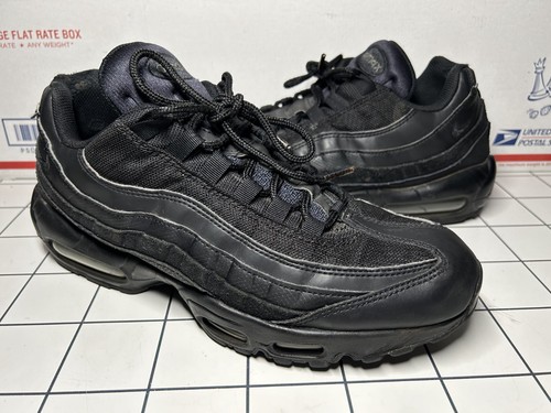 Nike air max - 95, essential