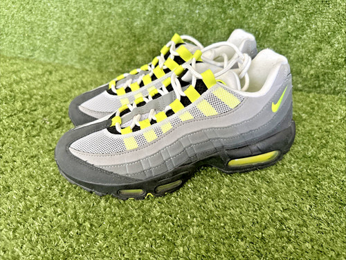 Nike air max - max, og