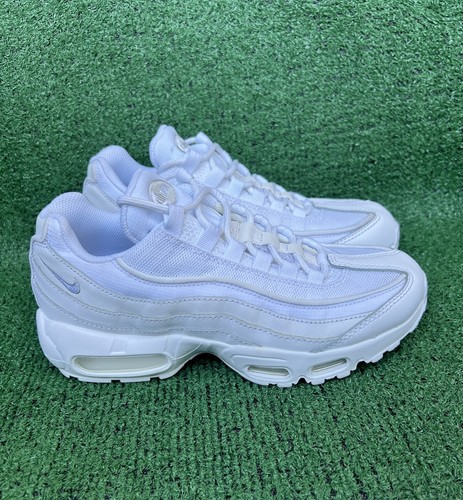 Nike air max essential - nike,