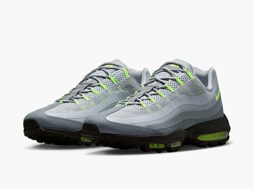 Nike air max ultra - air,