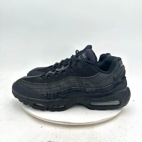 Nike air max essential men - max, 95