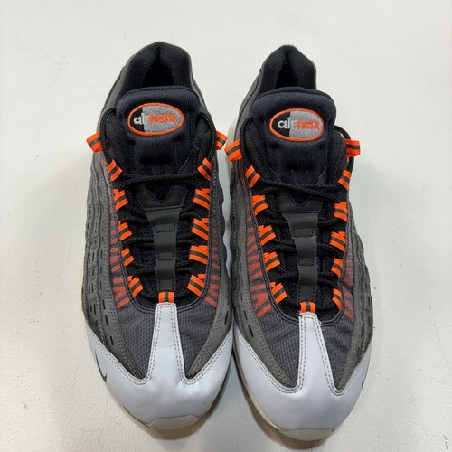 Nike air max kim - kim, mens