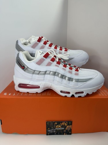 Nike air max england - nike, se