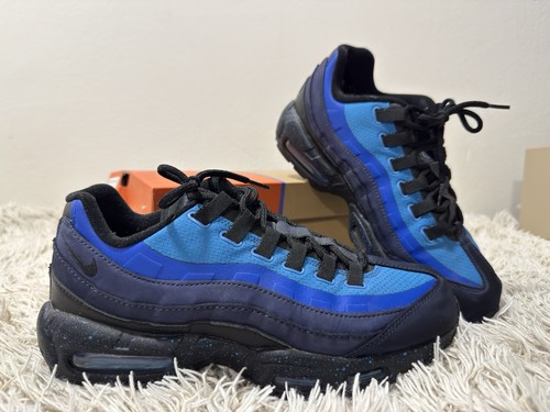 Nike air max stash - nike,