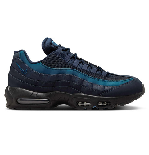 Nike air max sneakers - sneakers, shoes