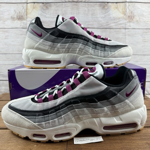 Nike air max cactus - nike,