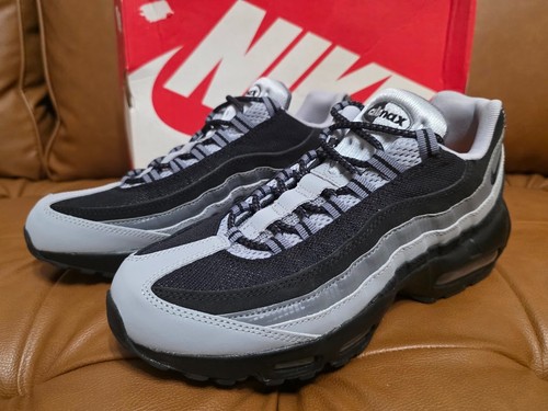 Nike air max - air, 95