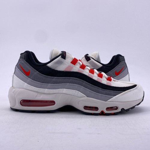 Nike air max - air,
