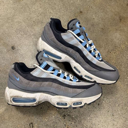 Size nike air max - -,
