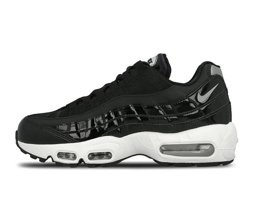 Nike wmns air - wmns, 95