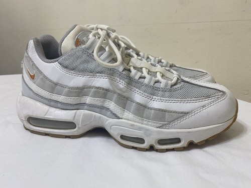 Nike air max hot curry - max,