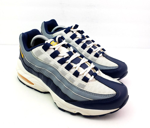 Nike air max - max, 95