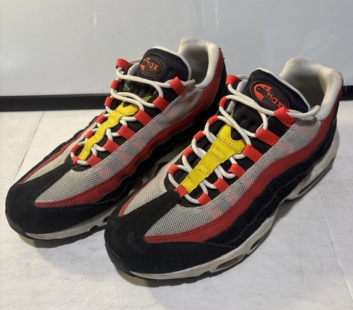 Nike air max essential - nike,