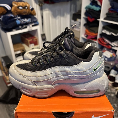 Nike air max recraft - nike,