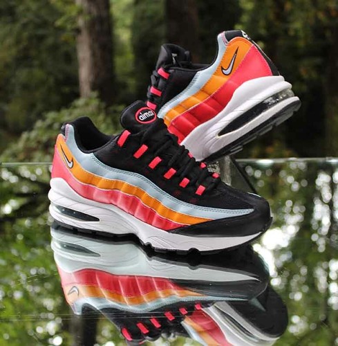 Nike air max size - air,
