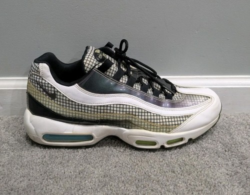 Nike air max lv8 - max,