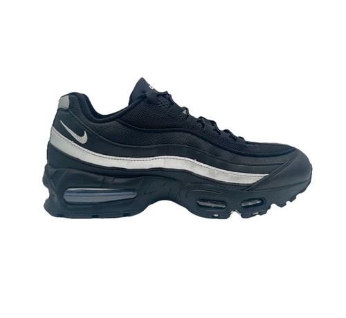 Nike air max black - nike, 95