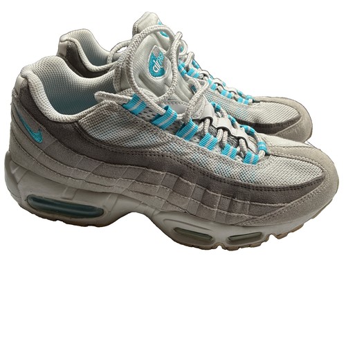 2011 rare nike - nike, shoe