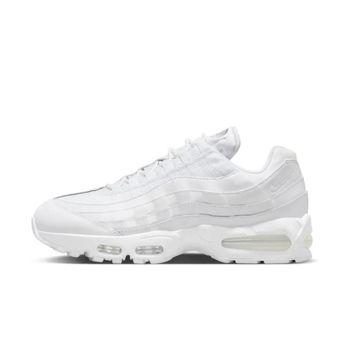Nike air max new - max,