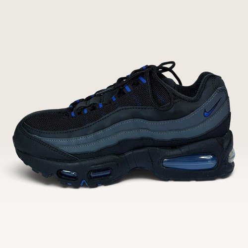 Shoes nike air max - shoes,