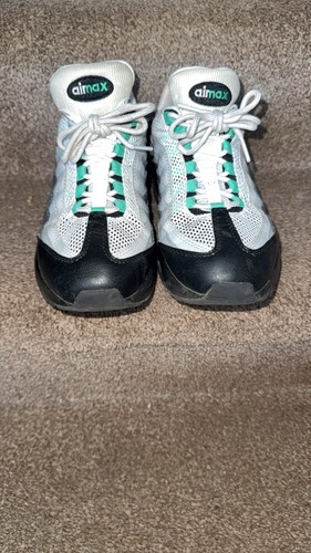 Nike sneakers - 95,
