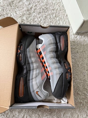 Air max bright - 95, og