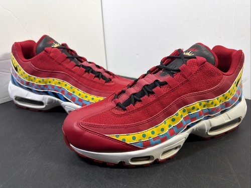 Nike air max - air, home