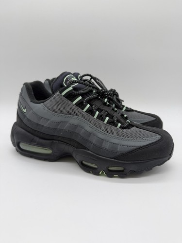 Nike air max - 95, green