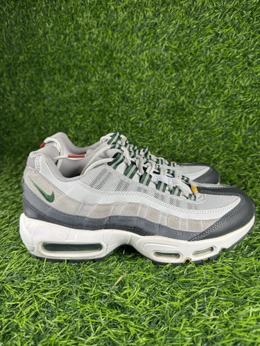 Nike air max dm0011 - air,