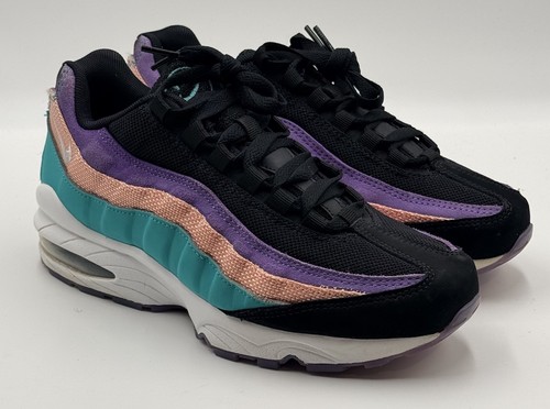 Nike air max grape - max, 95