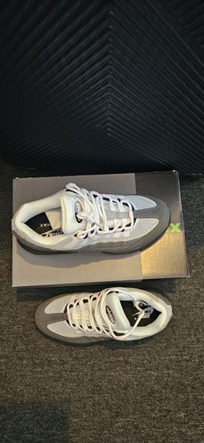 Nike 95s sneakers brand - new, in