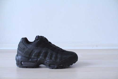 Nike air max - nike,