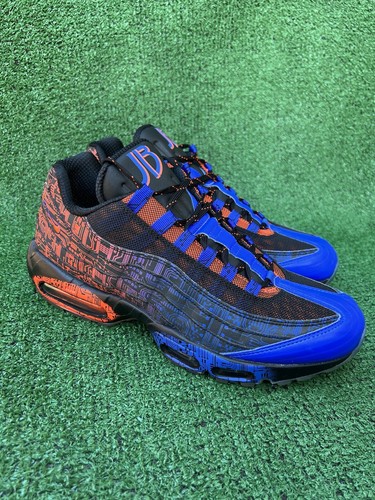 Nike air max doernbecher - nike,
