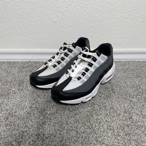 Nike air max recraft - 95, youth
