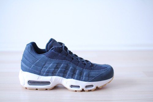 Nike air max prm green - air,