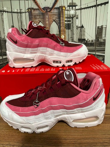 Size nike air max 95 - nike,