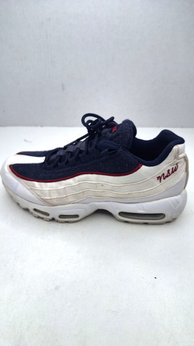 Nike air max - nike,