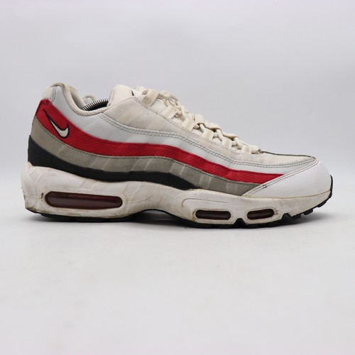 Nike air max essential - nike,