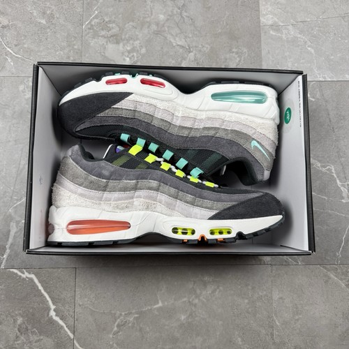 Nike air max - max, 95