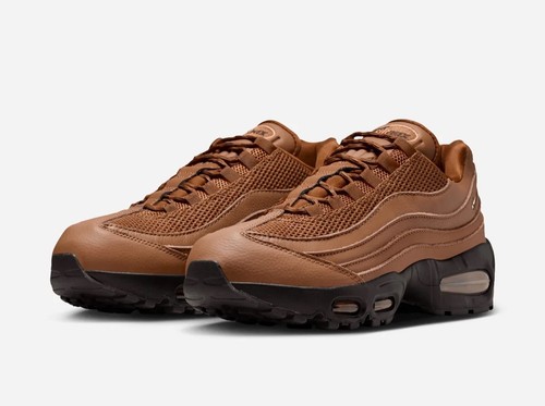 Nike air max big bubble - air,