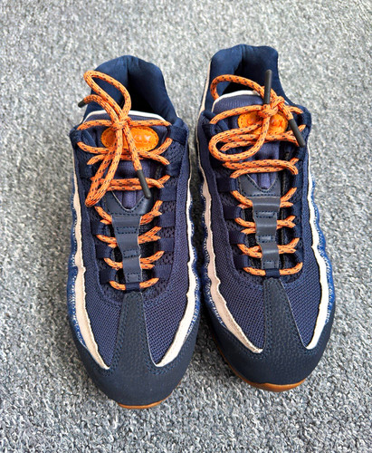 Nike air max mens trainers - 95,