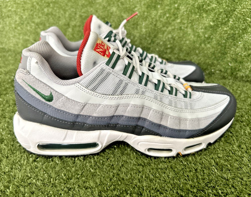 Nike air max - nike,