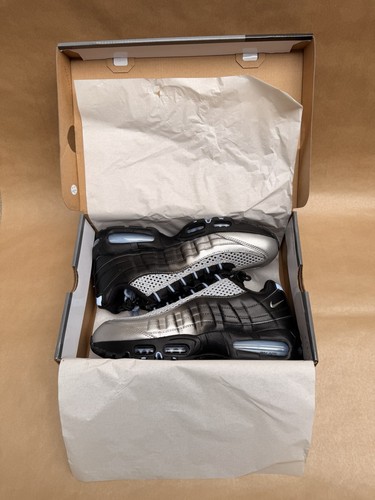 Palace nike air - air, max