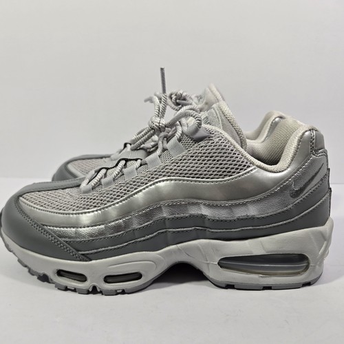 Nike air max big bubble - max,
