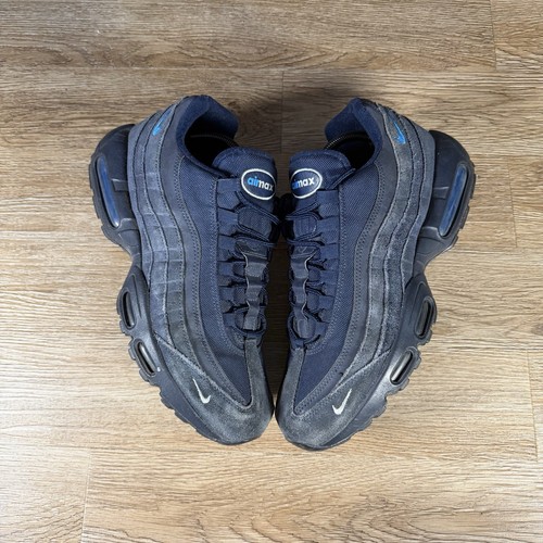 Navy nike air - nike,