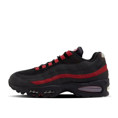 Nike air max - nike, 95