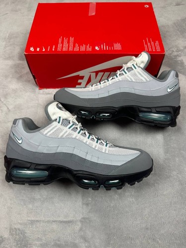 Size nike air max 95 - max, og