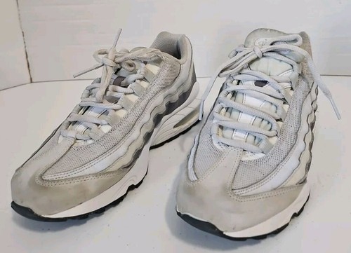 Nike air max womens - nike,