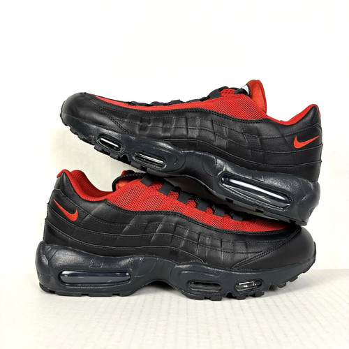 Nike air max nby - air, you